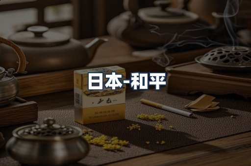 和平